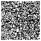 QR code with Joe Dooley Photographer contacts