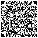 QR code with Club Cash contacts