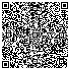 QR code with Joseph Dalessandro Photography contacts