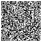 QR code with Collie Club of America contacts