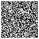 QR code with Allen Allen contacts