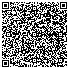 QR code with Kelly Aldrich Photography contacts