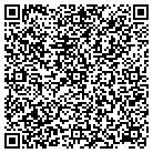 QR code with Business Club Of America contacts