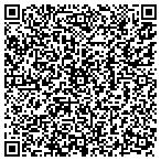 QR code with Kristine Mitchell Photographer contacts