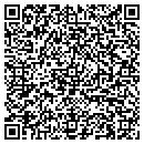 QR code with Chino Valley Dairy contacts