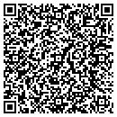 QR code with Lifetouch contacts