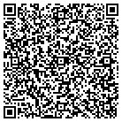 QR code with Lights Cam Action Photo Booth contacts