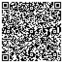 QR code with Loring Terry contacts