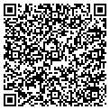QR code with Lynne Pomeranz contacts