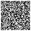 QR code with Malcom Lyons Photography contacts