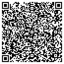 QR code with Maya Photography contacts