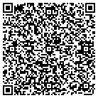 QR code with Michael A Lucas Photography contacts