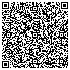 QR code with 17101 College Club Loop contacts