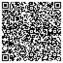 QR code with Morrill Photography contacts