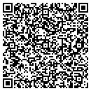 QR code with Limitless Charters contacts