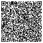 QR code with Nature S Image Photography contacts