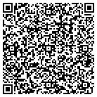 QR code with State Sntr D M Ducheny contacts