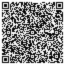 QR code with Nm Photo Blocker contacts