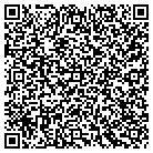 QR code with Satellite Communications Group contacts