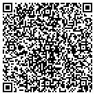 QR code with Glover's Water Heaters contacts
