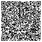 QR code with Century Village-Fitness Center contacts