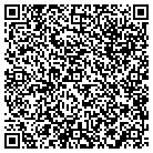 QR code with Photography By Cristal contacts