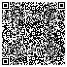 QR code with Aqua Power Systems Inc contacts