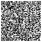 QR code with Flagler Yacht Club Condominium contacts