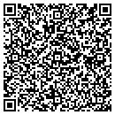 QR code with Precious Memories Photography contacts