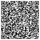 QR code with Fort Dix Bar And Club Inc contacts