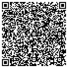 QR code with Process Of Illumination contacts