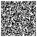 QR code with Pulp Photography contacts
