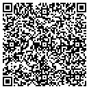 QR code with Ranney Photography contacts