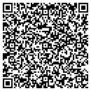 QR code with Raul X Photo Art contacts