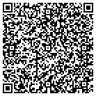 QR code with Milliman & Robertson contacts