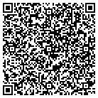 QR code with Rickenburg E Cmmrce Consulting contacts