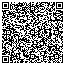 QR code with Rolf Magener contacts