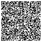 QR code with Rose Alexandra Photography contacts