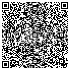 QR code with Screaming Light Studios contacts