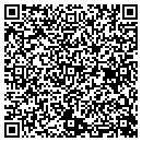 QR code with Club Oz contacts