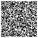 QR code with Shepherds Photo contacts