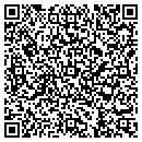 QR code with Datemasters Club Inc contacts