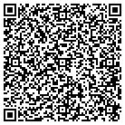 QR code with Stacy Gleaton Photography contacts