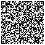 QR code with Holistic Arts Devmnt Center Inc contacts