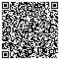 QR code with Steven Samuels contacts