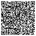 QR code with Stevens Photos contacts