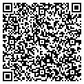 QR code with Student Photographer contacts