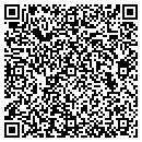 QR code with Studio 31 Photography contacts