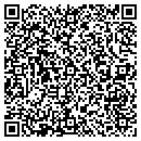 QR code with Studio E Photography contacts