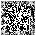 QR code with Fountain Valley Methodist Charity contacts